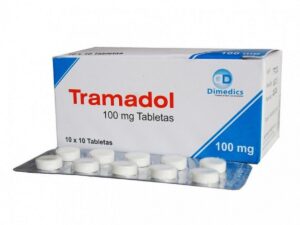 tramadolo 50 mg