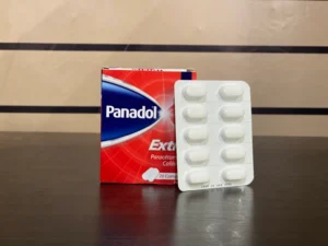Panadol