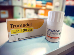 tramadol 100 mg