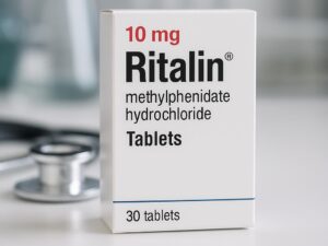 Ritalin