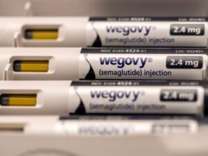 Wegovy